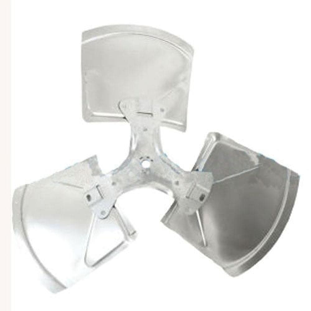 72L75 - Lennox OEM Upgraded Replacement Condenser Fan Blade - Walmart.com