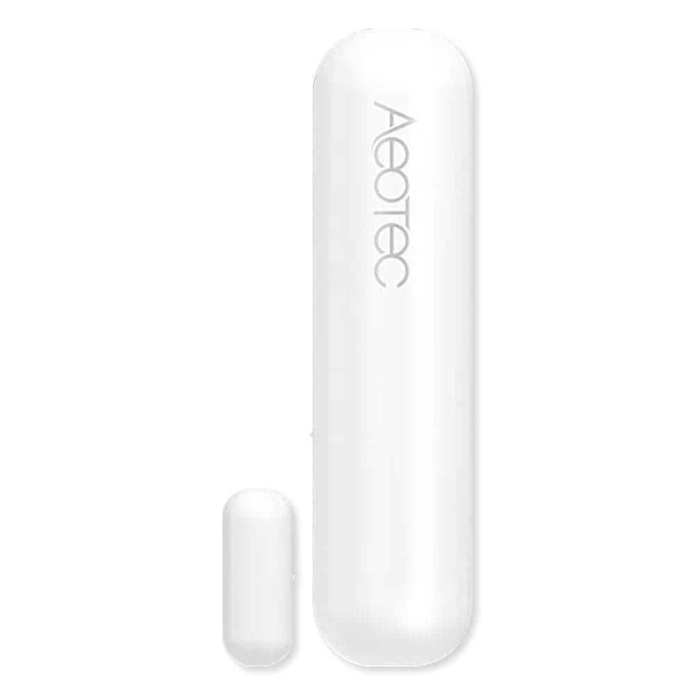 Aeotec Door/Window Sensor 7