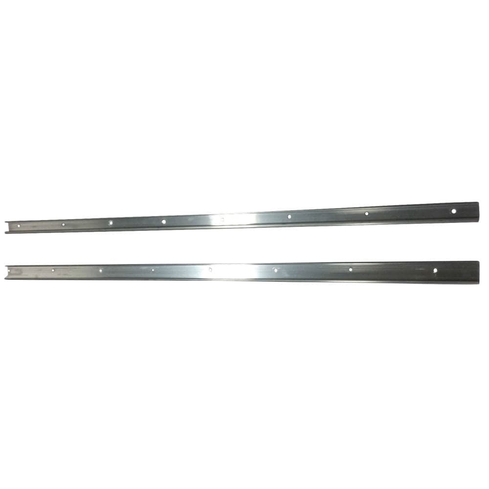Ap Products (013-164922) 30.25" Table Support - Walmart.com