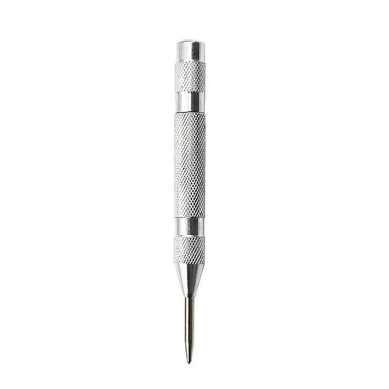 Automatic Centre Punch General Automatic Punch Woodworking Metal Drill ...