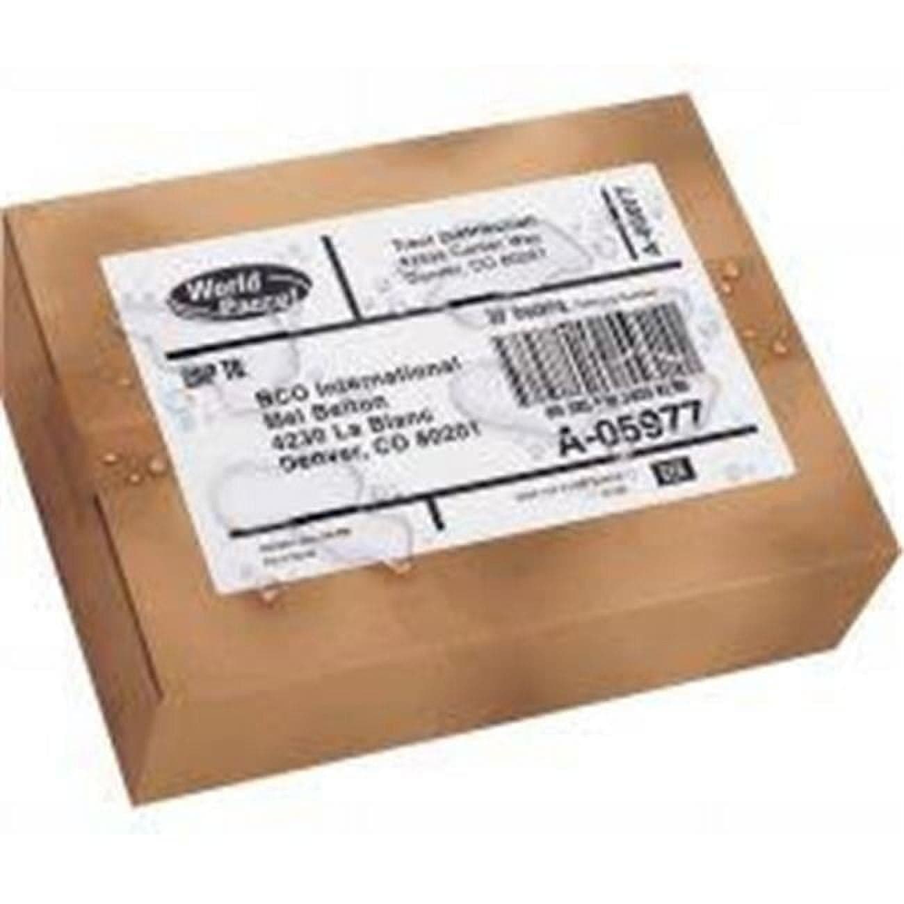 Avery WeatherProof Shipping Labels 95905