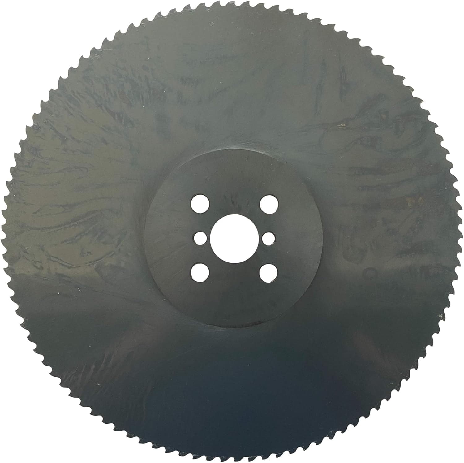 Baileigh CS-350 Cold Saw Blade - 350 X 2.5 X 32 HSS Dmo5 (280 Teeth ...
