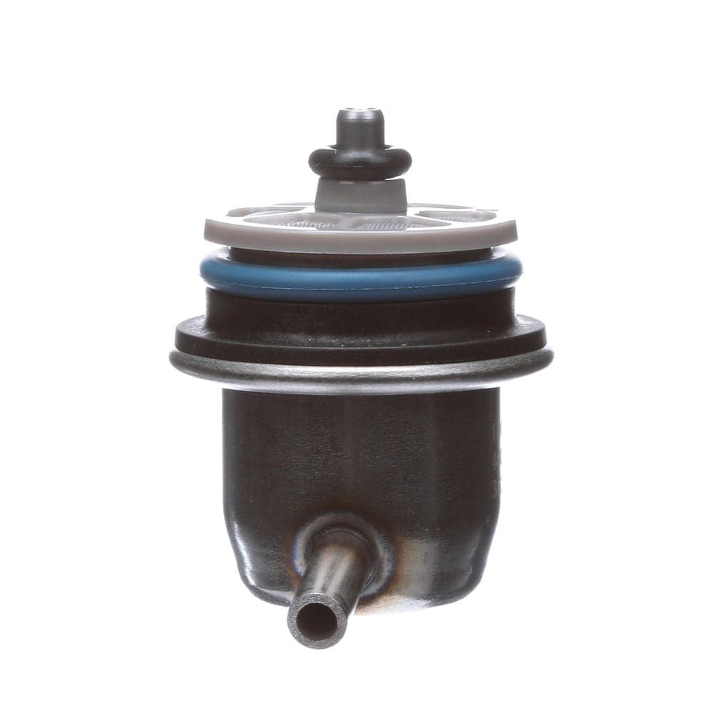 Delphi FP10021 Fuel Injection Pressure Regulator Fits select: 1999-2003 ...