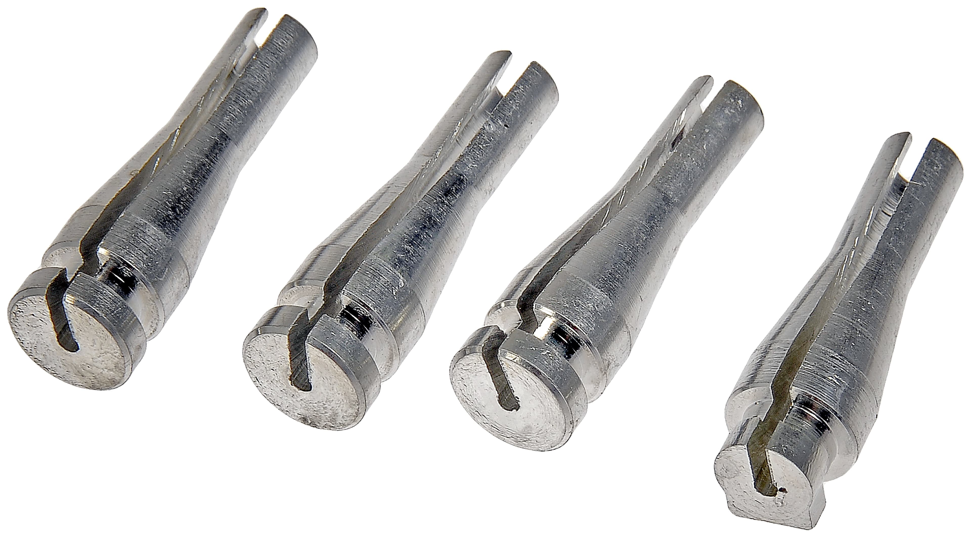 Dorman 926-111 Door Latch Cable Repair Kit for Specific Ford Models (OE ...