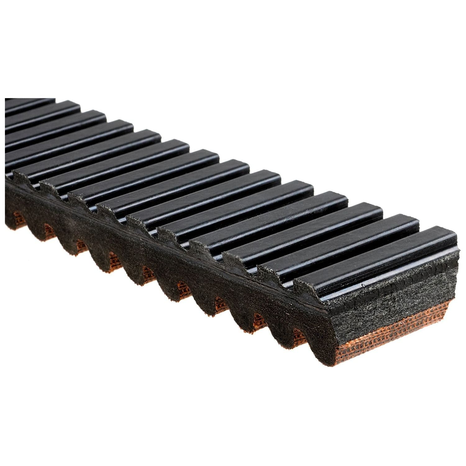 Gates 32C3596 G-Force Carbon Cord CVT Belt - Walmart.com