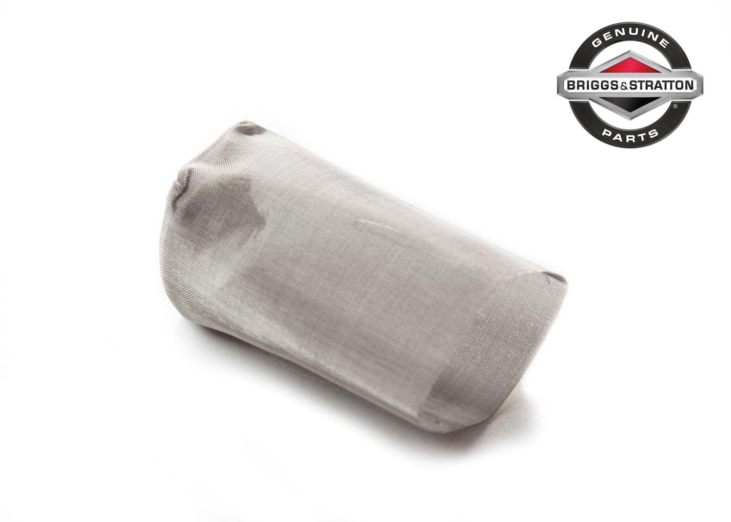 Briggs & Stratton Carburetor Fuel Screen