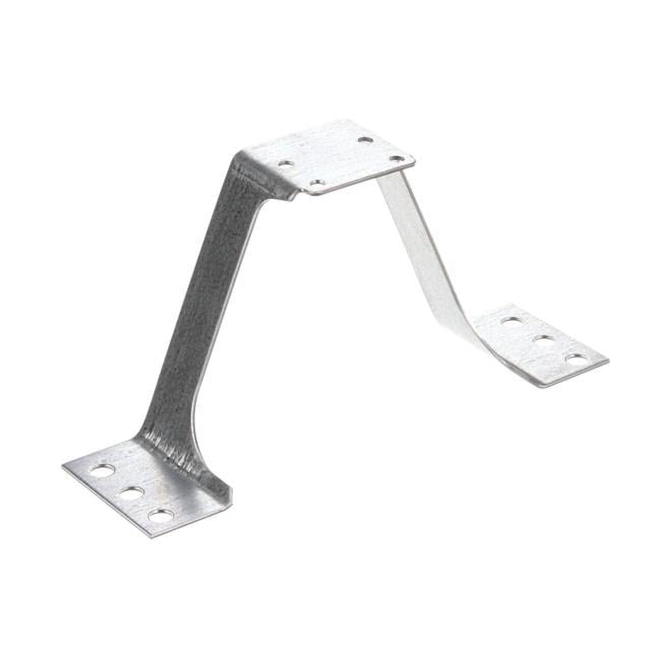 BRACKET, CONDENSER FAN MOTOR MOUNTING, S 06001319 - Genuine OEM ...