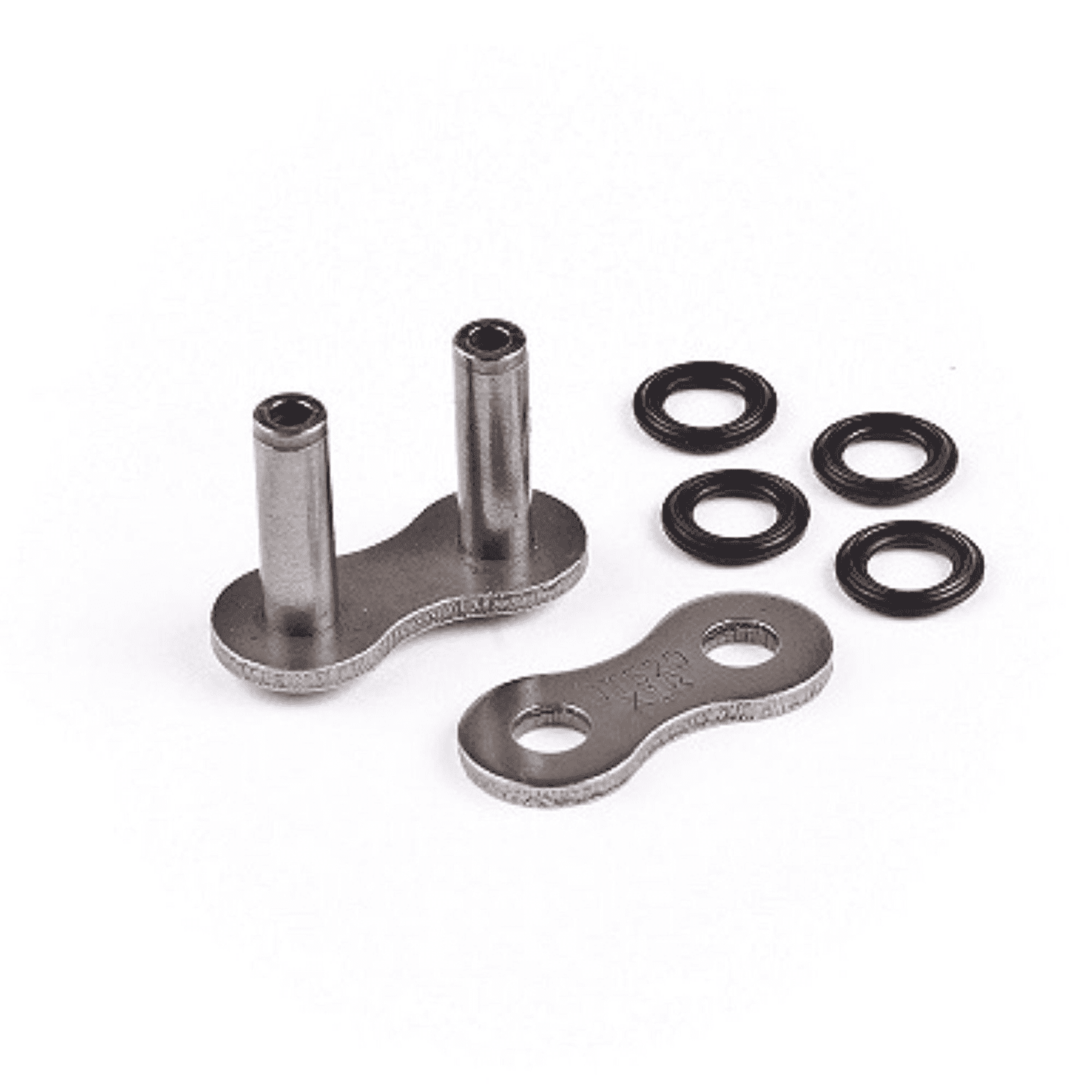 JT 520 HDR Rivet-Style Chain Master Connecting Link (JTC520HDRRL ...