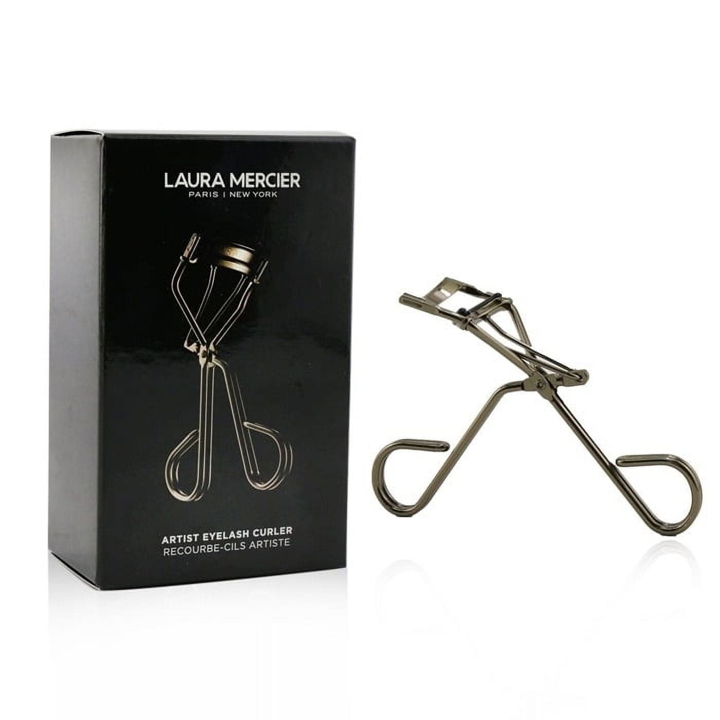 Laura Mercier Artist Eyelash Curler - Walmart.com