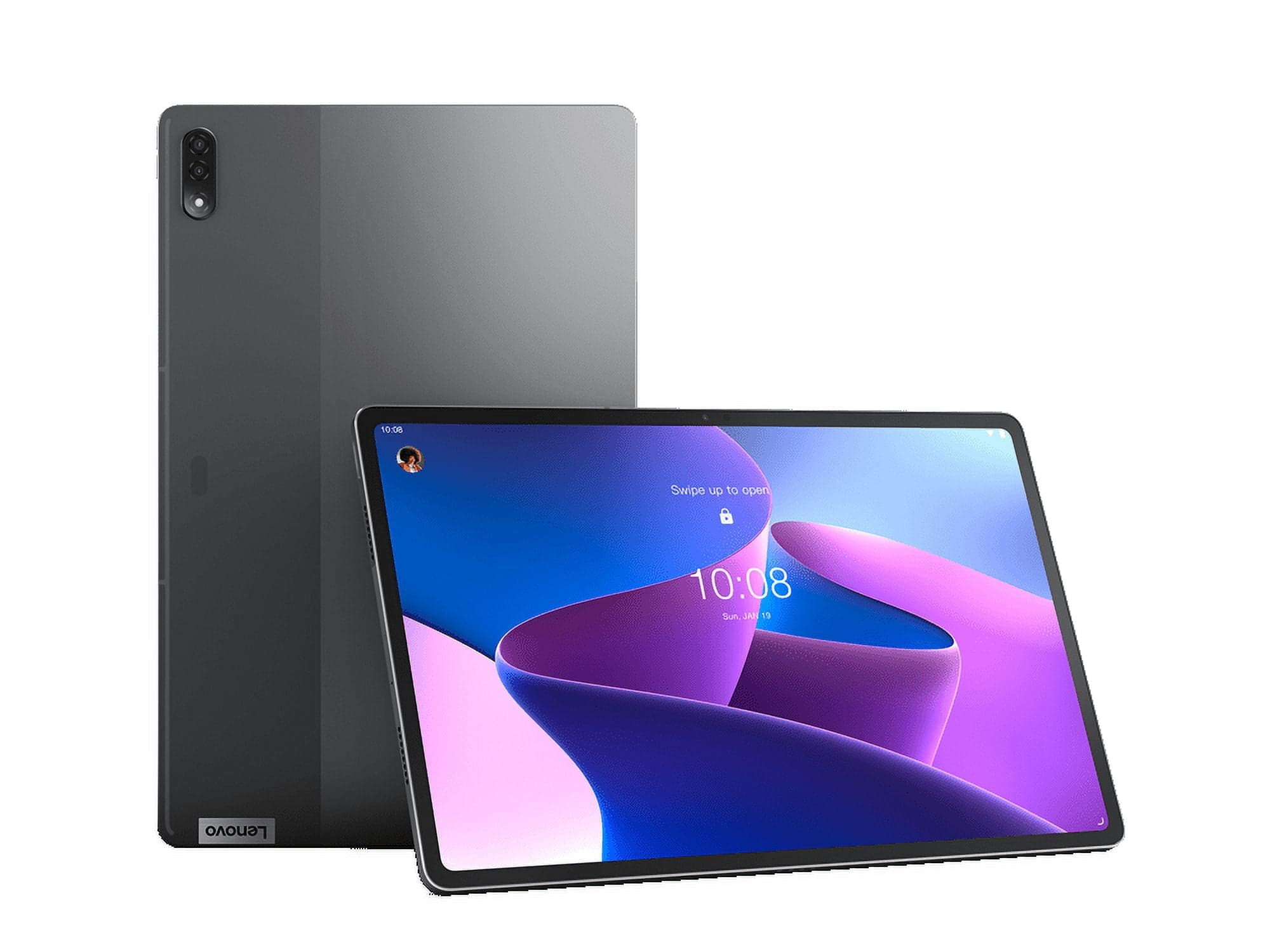 Lenovo Tab P12 Pro avec stylo 12 comprimés, Maroc | Ubuy