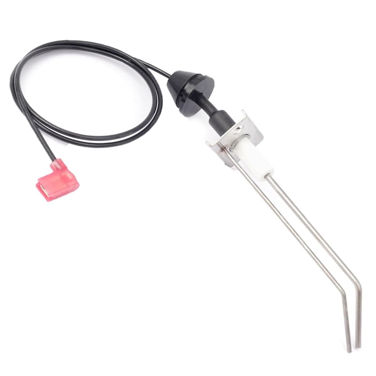 RV Motorhome Kit Furnace Electrode Assembly For 35100 Dometic Atwood ...