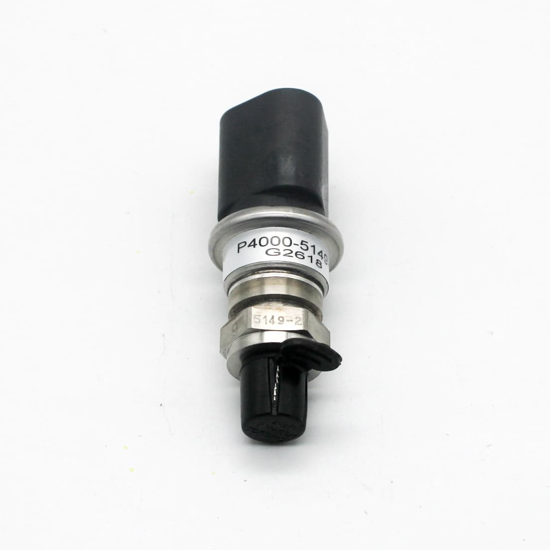 Sensata - Kavlico P4000-5149-2 0-2500PSI Sensor Pressure Transducer ...
