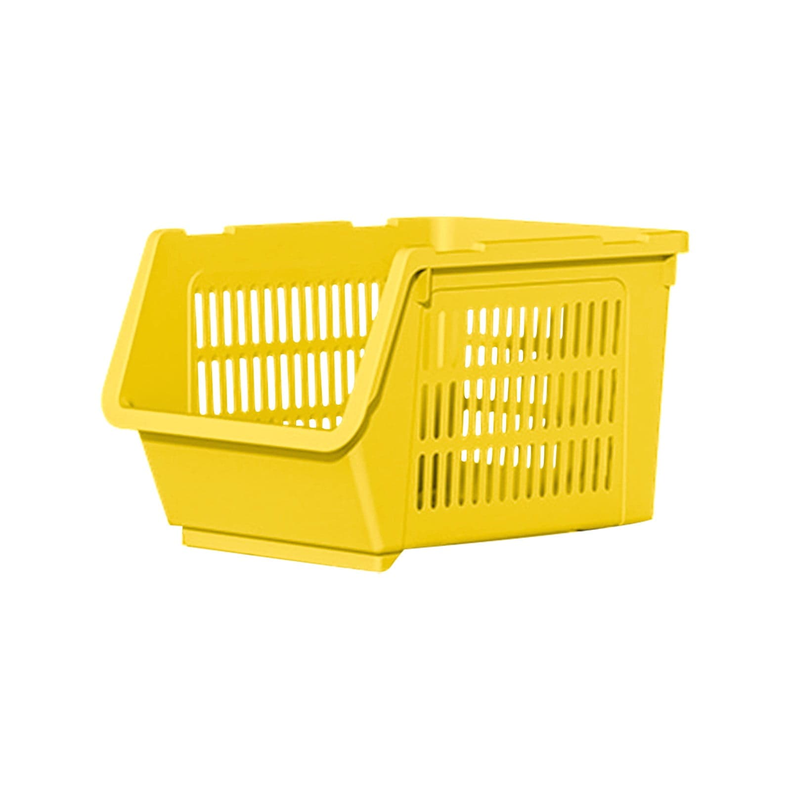 Stacking Basket, Stacking Basket, Stacking Rack, Storage Box, Storage ...