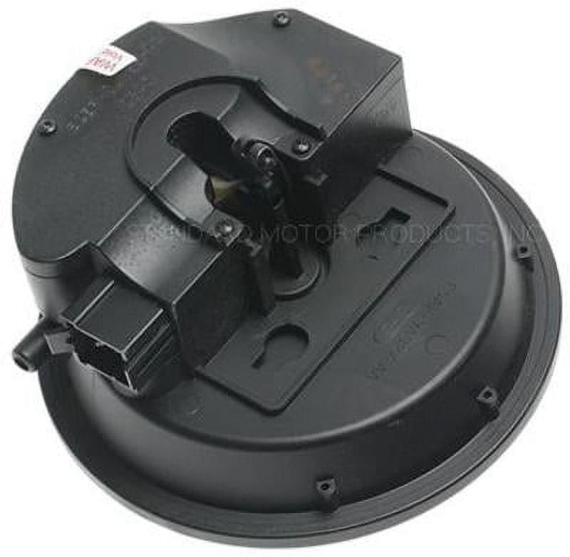 Standard Motor Products CS2507 Cruise Control Module - Walmart.com