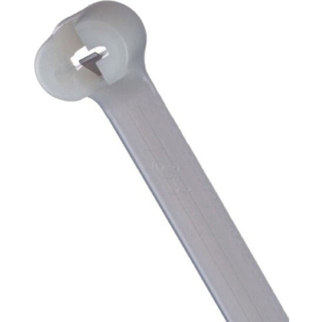 Thomas&Betts TY-Rap Cable Tie - Walmart.com