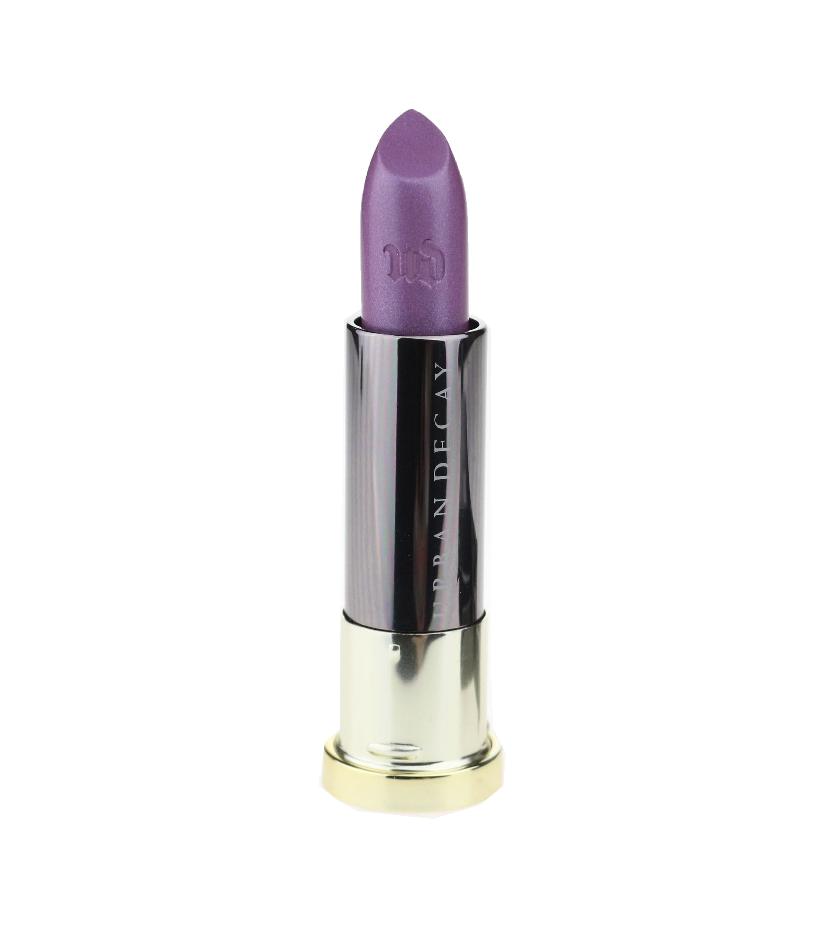 Urban Decay Vice Lipstick - Metallized - Walmart.com