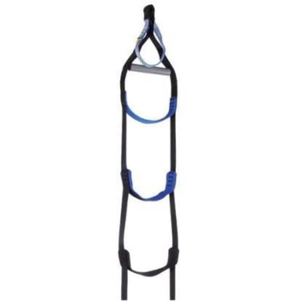 Yates Big Wall Ladder 6 Step Aider (Rock Climbing) - Walmart.com