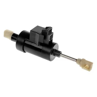 Transmission Solenoids, Sensors, Switches & Control Units | CARiD