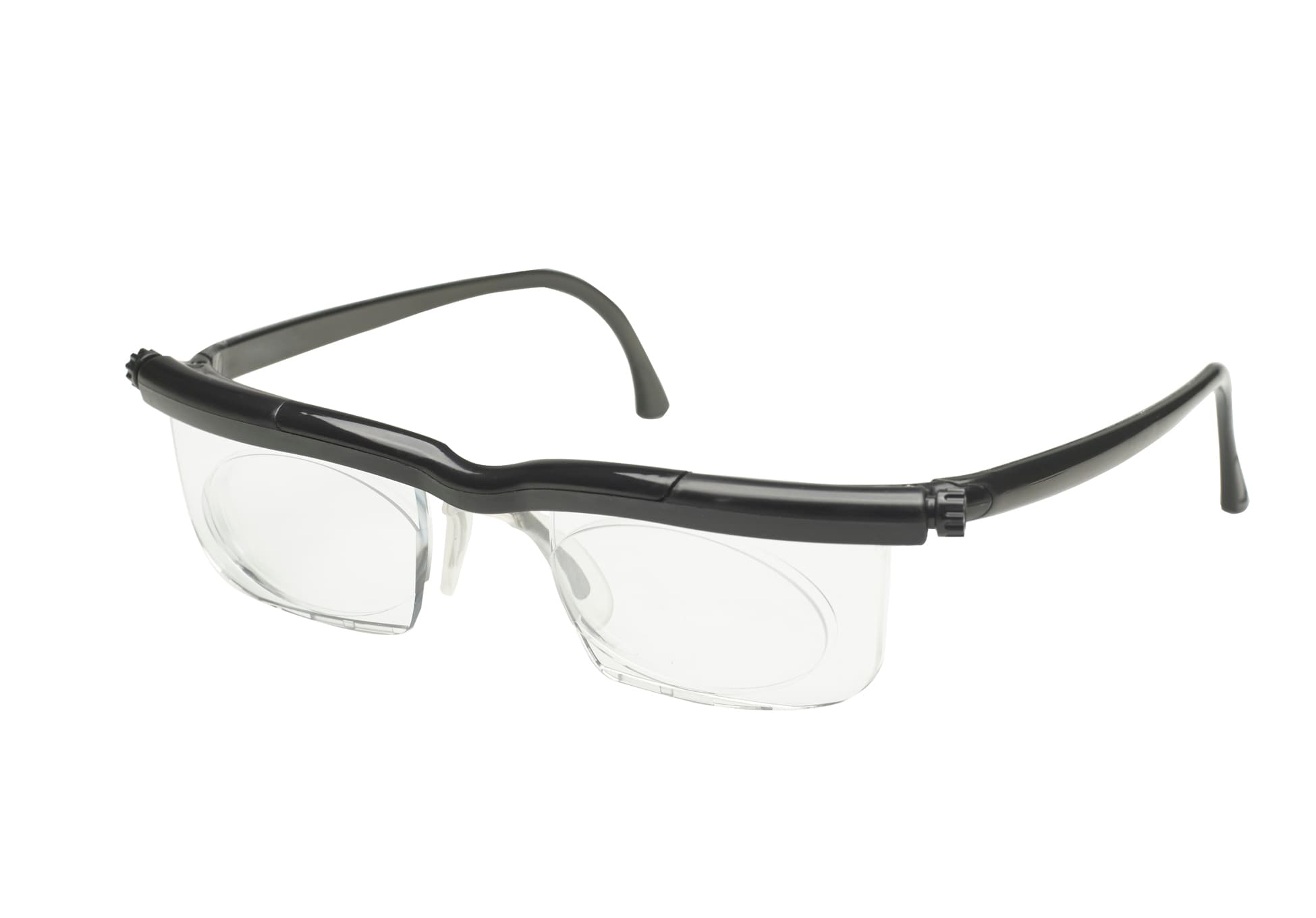 iF Design - Adlens® Adjustables™