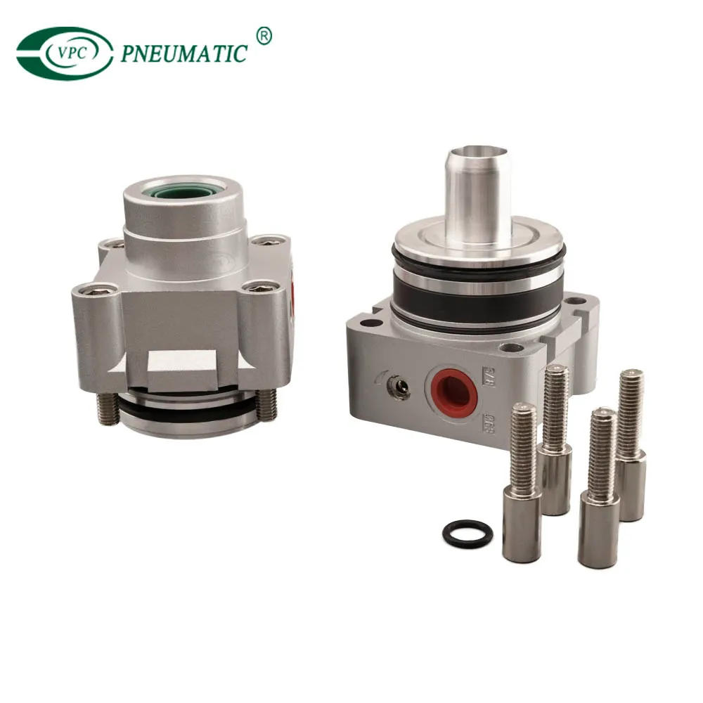 Pneumatic Cylinder Repair Kit at Greg Howell blog