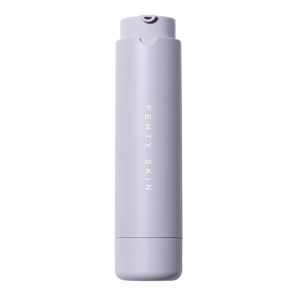 Buy Fenty Skin Hydra Vizor Mineral SPF 15 Moisturiser | Sephora Australia