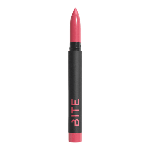 Buy Bite Beauty Power Move Creamy Matte Lip Crayon Lipstick | Sephora ...