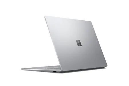 Microsoft Surface Laptop 5 15 (Intel Core i7-1285U)