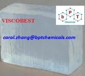 LUBRIZOL 7067 & LUBRIZOL 7065 ( Shear Stable Olefin Copolymer VI ...