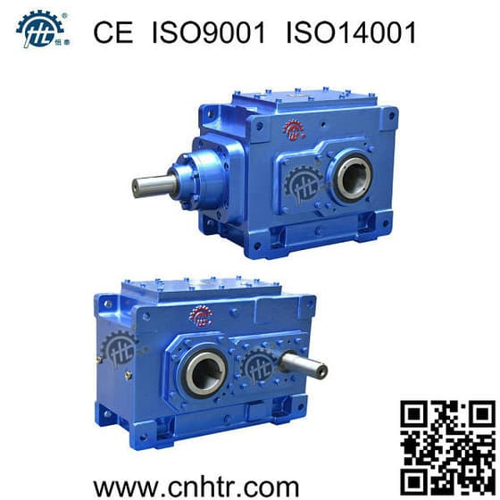 Flender Bevel and Helical Gearbox Gear Units for Mining and Palm Oil ...