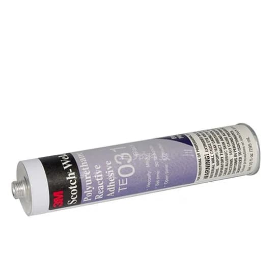 3m Te031 Golf Club Special Sealing Adhesive Hot Melt Polyurethane ...
