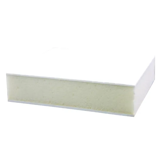 Large Insulated Kemlite Kemply Laminated RV Inpro FRP Wall Honeycomb ...