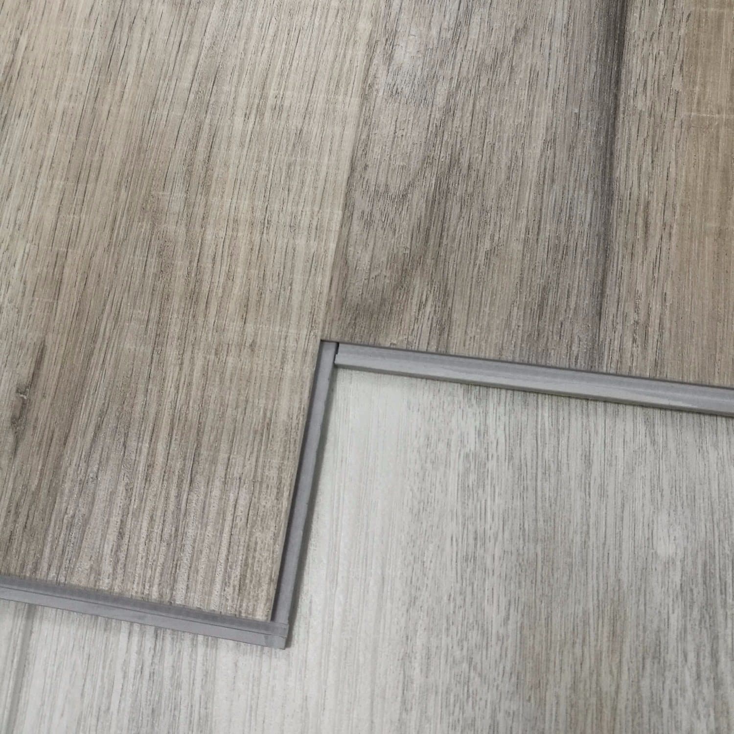 Click N Lock Vinyl Flooring – Flooring Site