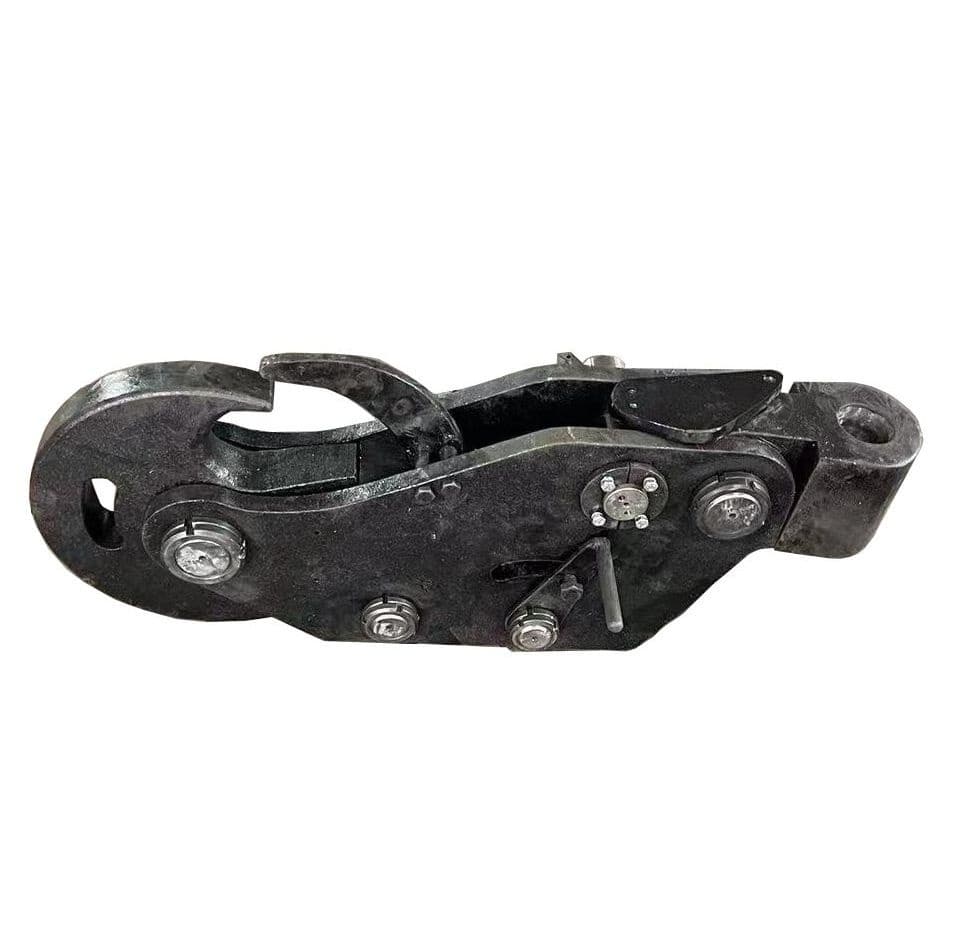 CCS, BV Approved Manual/Automatic Pneumatic Disc Type Quick Release ...