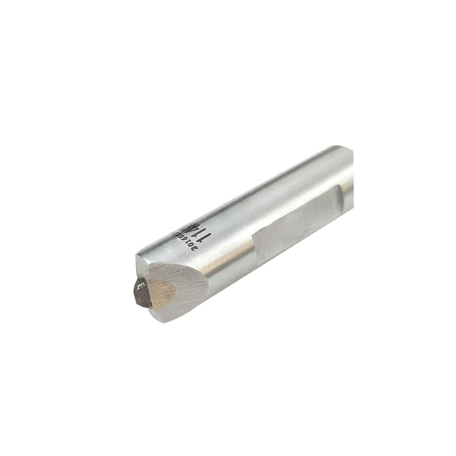CVD Diamond Dresser Wheel Dresser Cutter Multi-Point - Diamond Grinding ...
