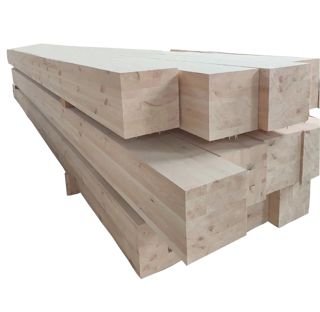 Sale Glulam Ceiling 12 X 12 Timber Beams Engineered Structural Wood ...