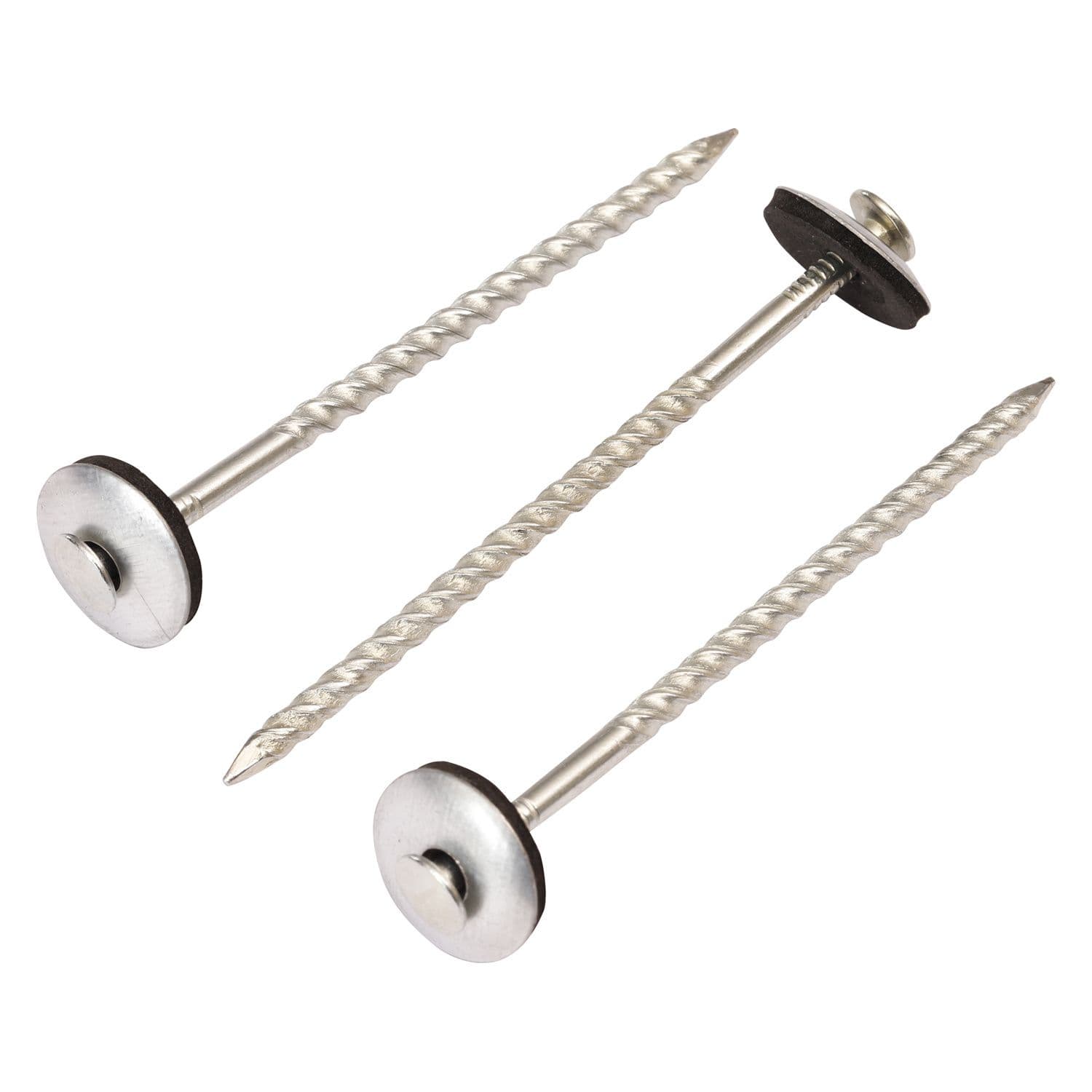 Hot Galvanized Roofing Nails at Irene Rayburn blog
