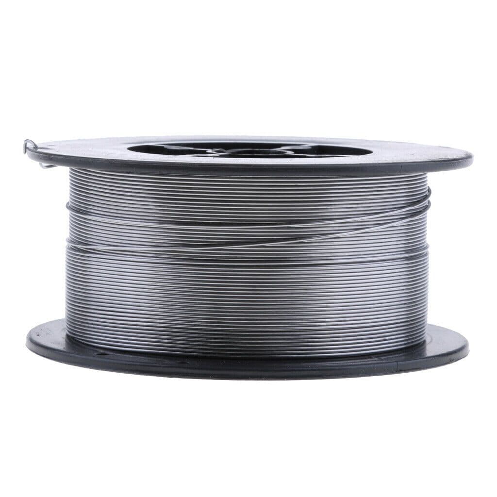 Ernicrmo-3 Inconel 625 Filler Metal 625 MIG Welding Wire Nickel Alloy ...