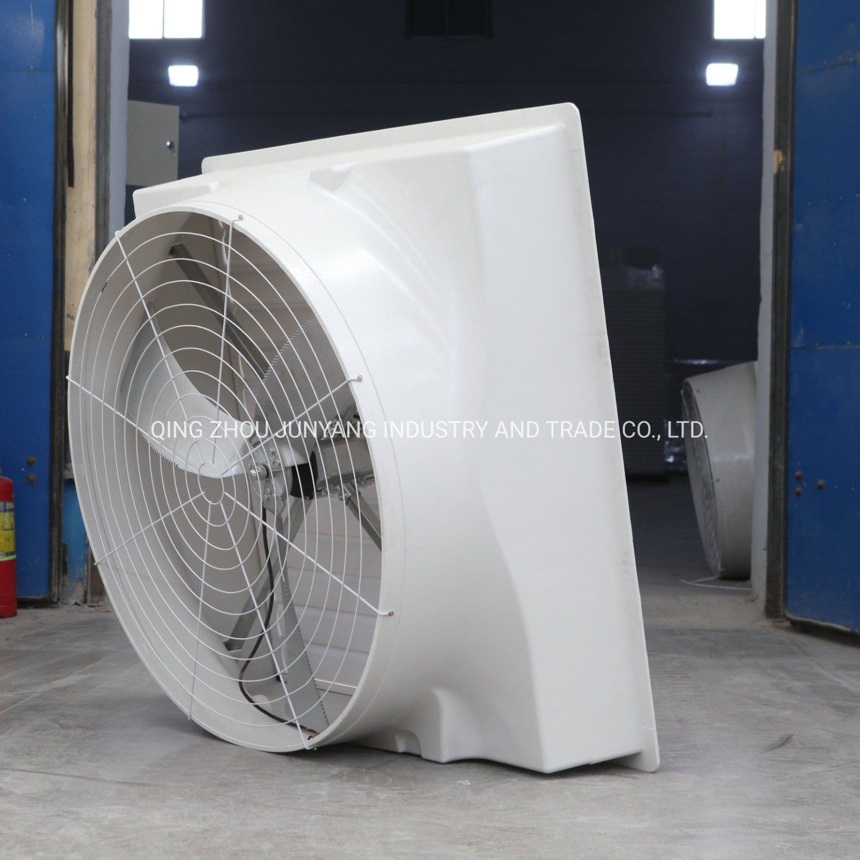 Chemical Resistant Inline Exhaust Fan at Sally Patrick blog
