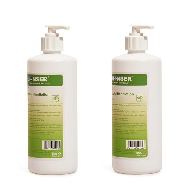 Home Hand Sanitizer Gel Aloe Skin Care Hand Gel Antiseptic Gel Free ...