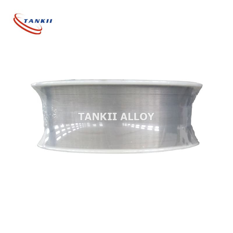 PMET 885/TAFA75B/Ni95Al5 arc/flame Spraying wire Welding wire for ...