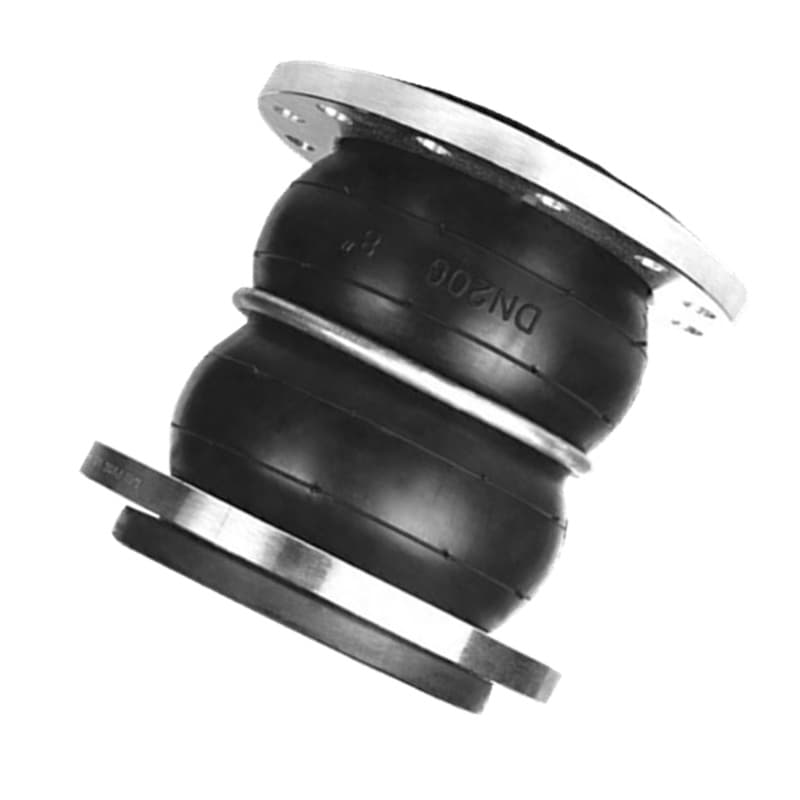 Xjg44 Crousehinds 114inch Xjg Conduit Expansion Joint