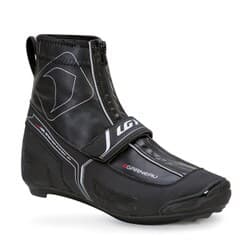 ヨドバシ.com - Louis Garneau ルイガノ GLACIER RD 40 / 020 / BLACK [148713140020 ...