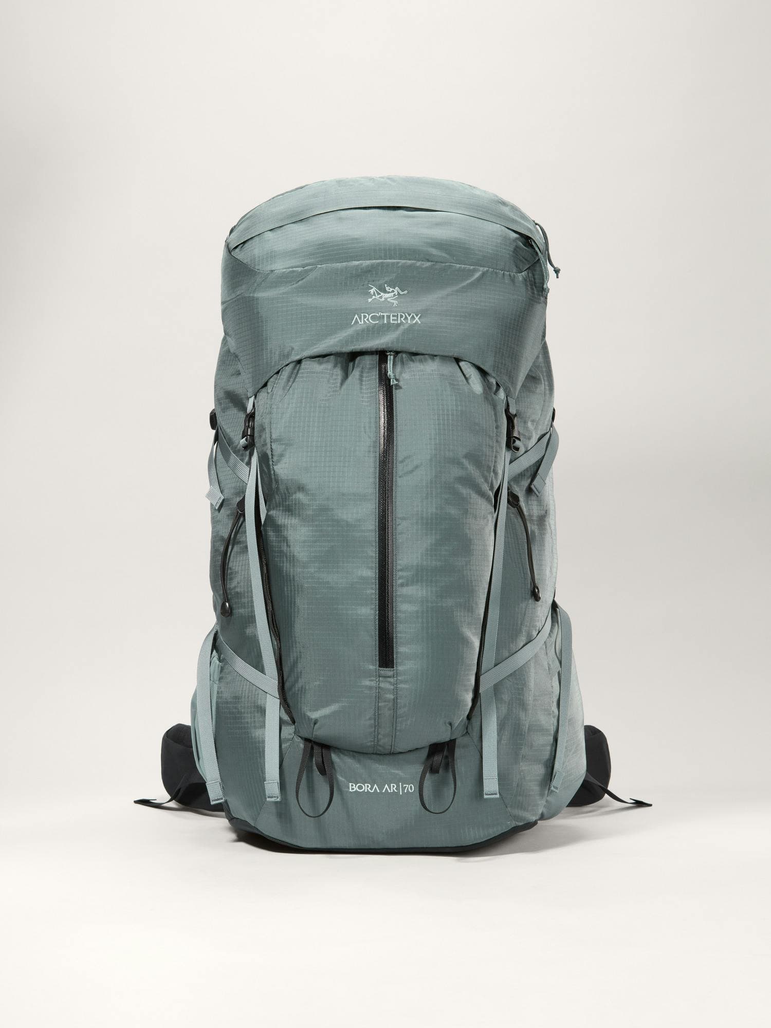 Bora 70 Backpack Women's | Arc'teryx Outlet