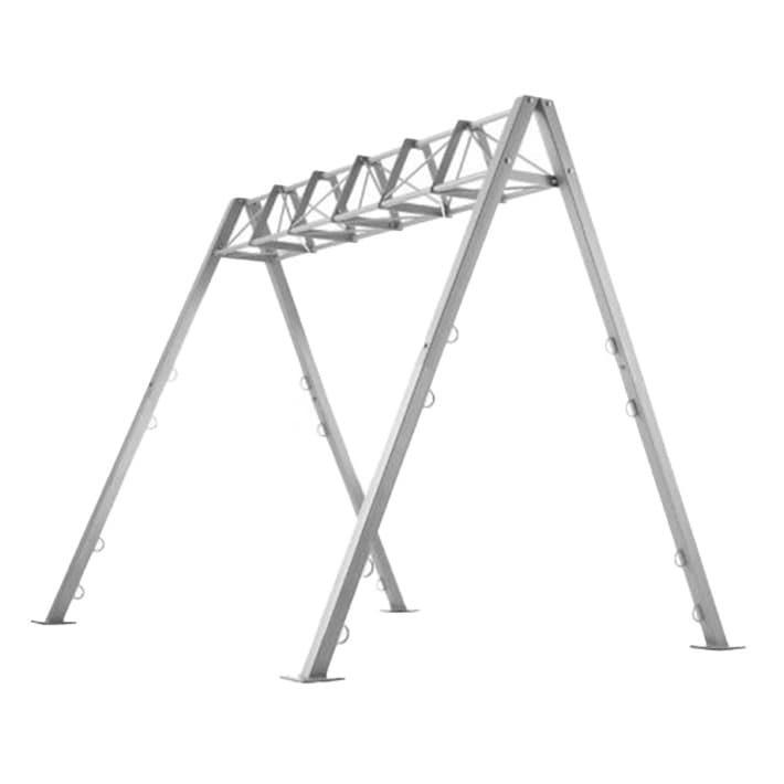 TRX Training S-Frame | Active Fitness Store