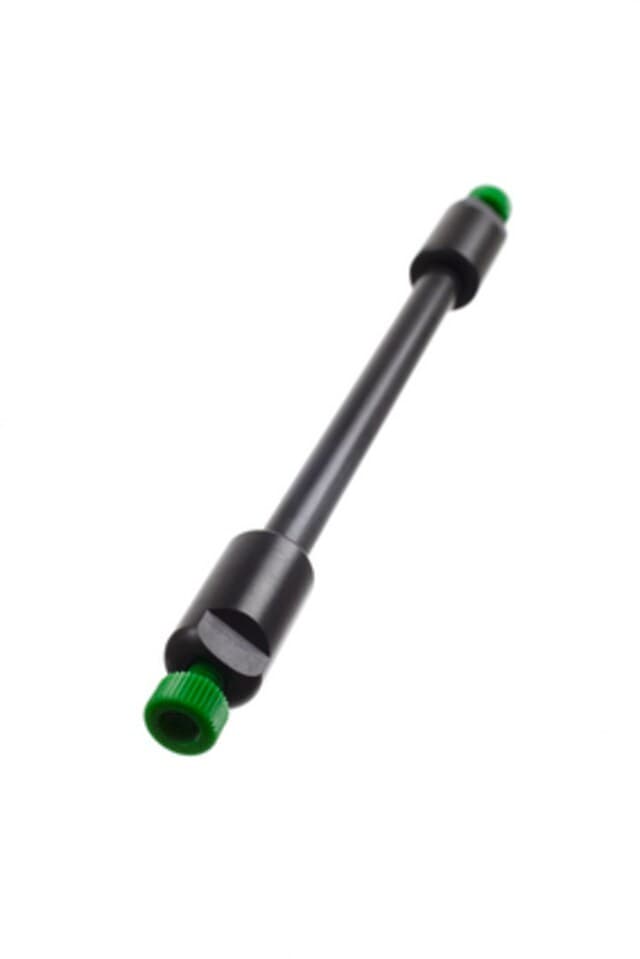 Merck SeQuant ZIC-HILIC (5um,200Å) PEEK HPLC column 100x2.1mm - Other ...