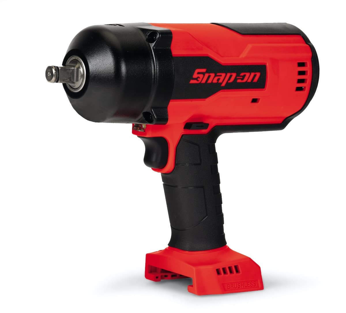 Price Guide: SNAP-ON CT9080 | Buya