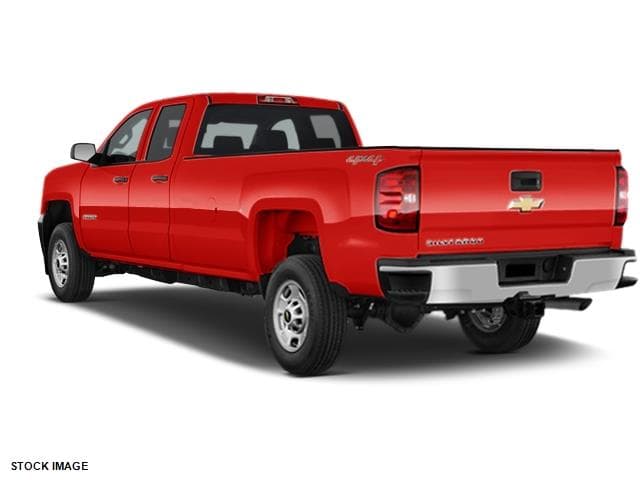 Flex Fuel Chevrolet Silverado Pace Truck For Sale Used Cars On ...