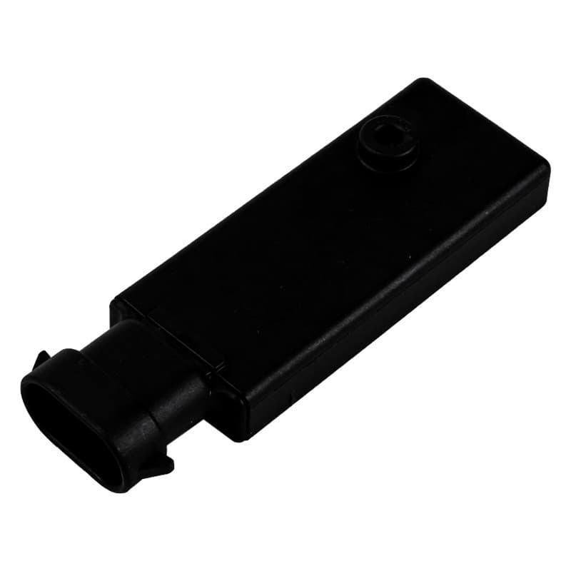 ACDelco® 25888495 - GM Original Equipment™ Rear Bumper Keyless Entry ...