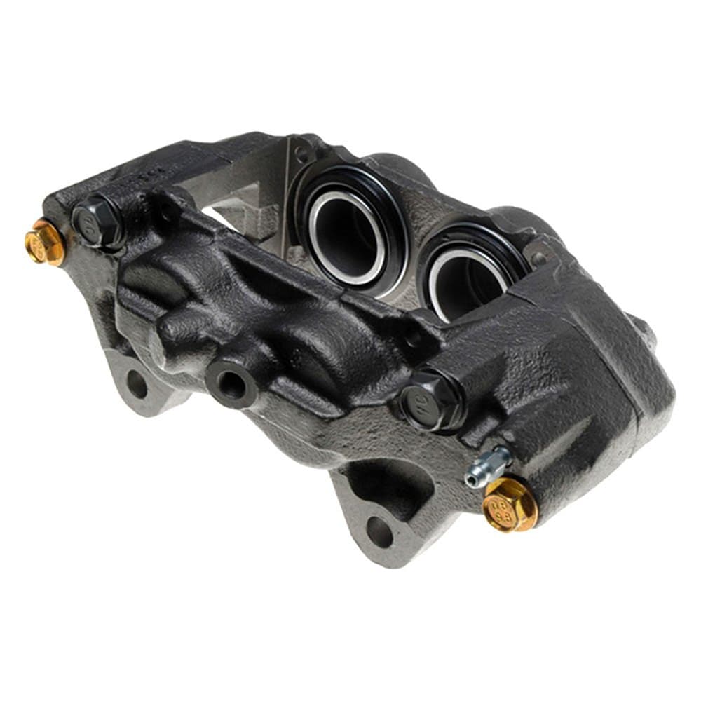 ACDelco® - Professional™ Brake Caliper Assembly