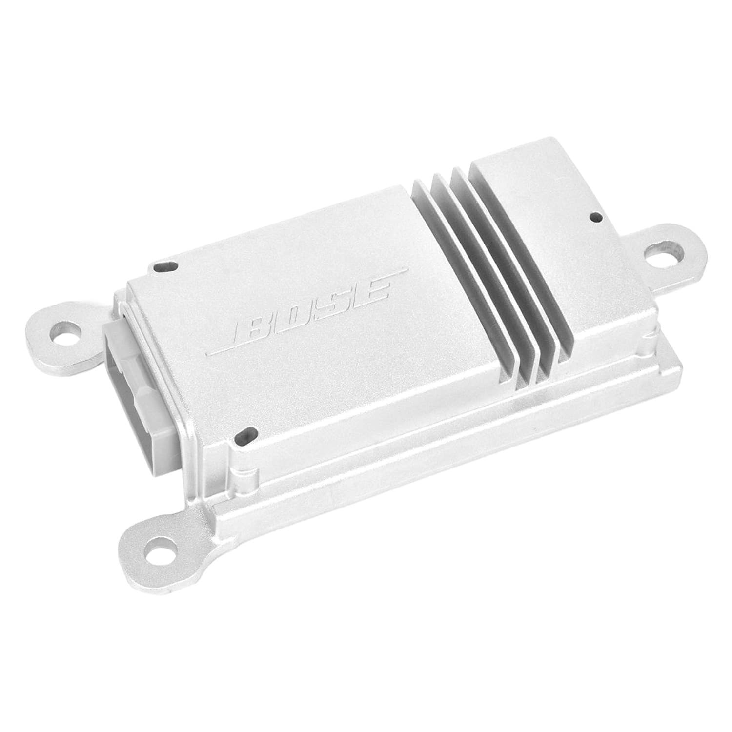 ACDelco® - GM Original Equipment™ Audio Amplifier